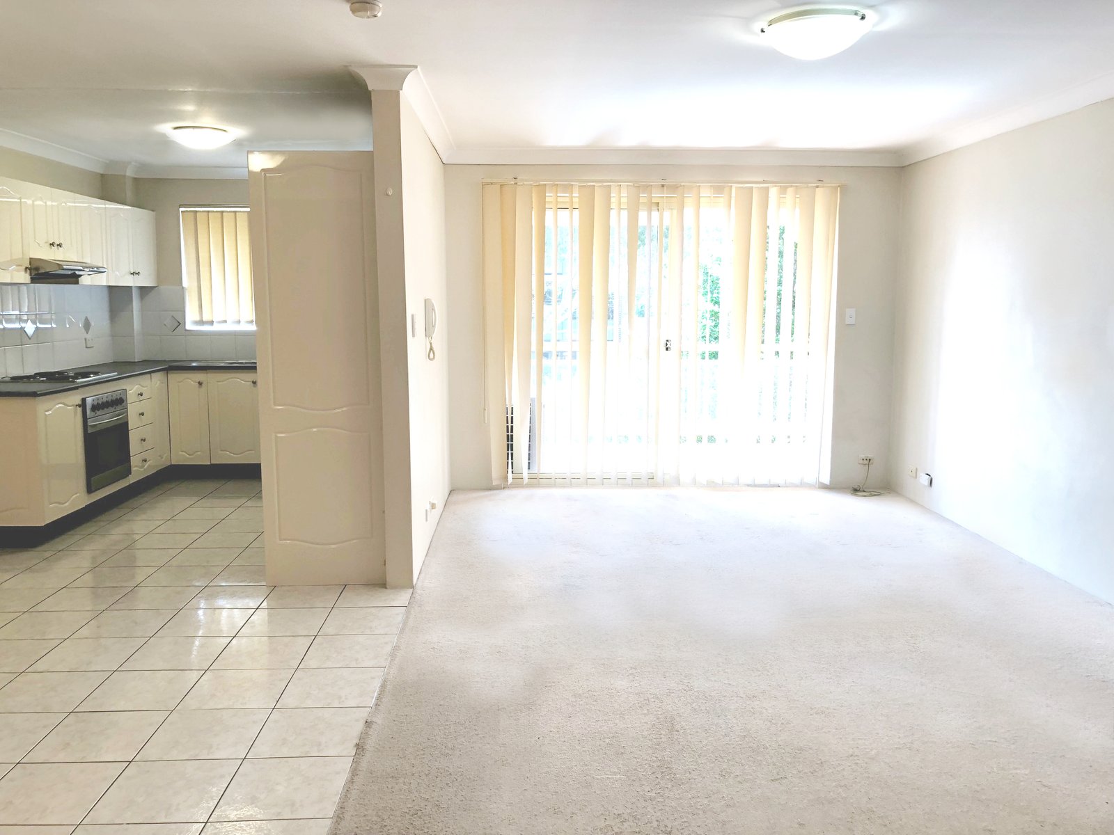 7/43-47 Denman Avenue WILEY PARK 2