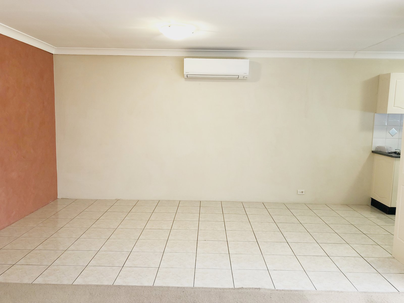 7/43-47 Denman Avenue WILEY PARK 3