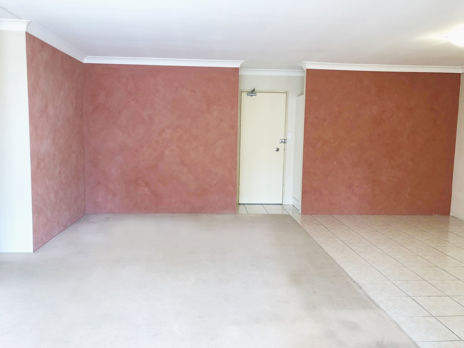 7/43-47 Denman Avenue WILEY PARK 4