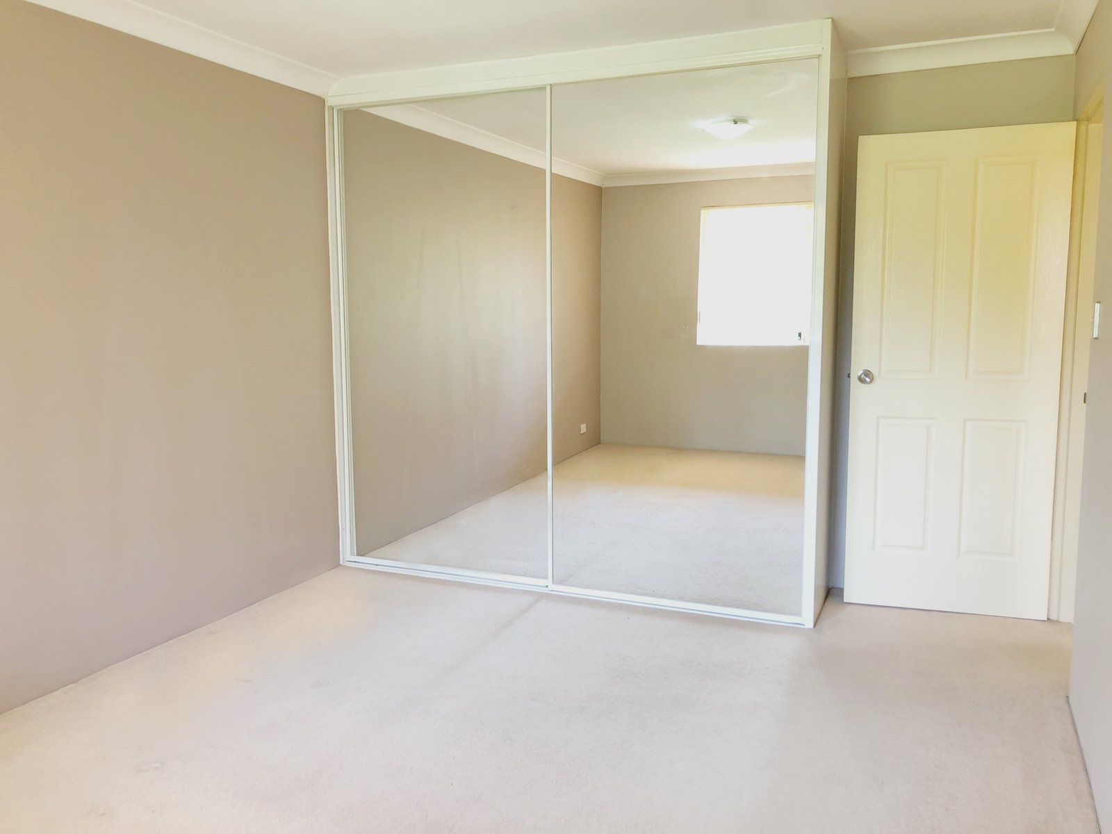 7/43-47 Denman Avenue WILEY PARK 6