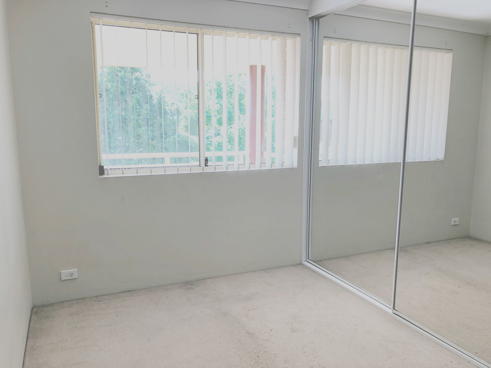 7/43-47 Denman Avenue WILEY PARK 7