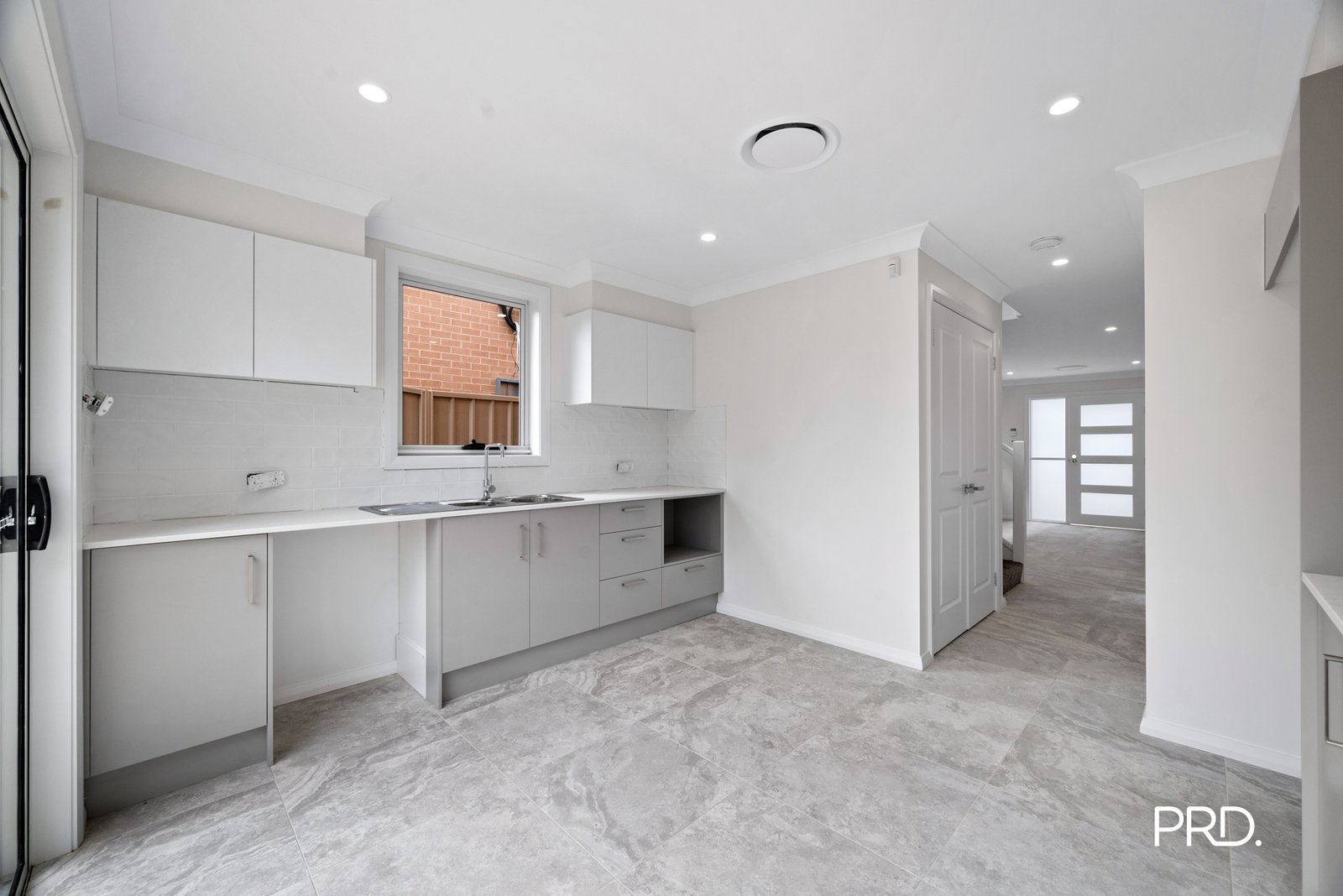 7/43 Bringelly Road KINGSWOOD 5