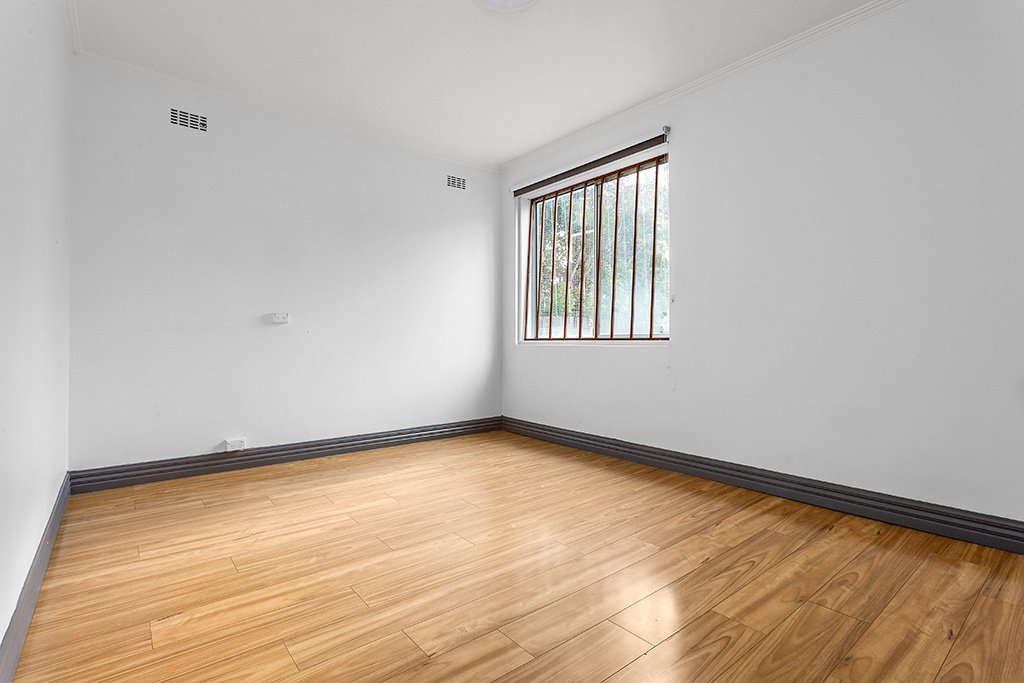 Gallery: 743 Centre Road