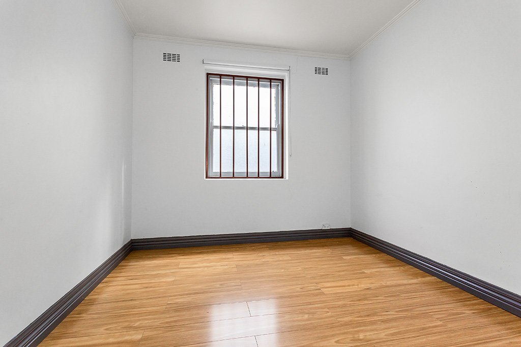 Gallery: 743 Centre Road