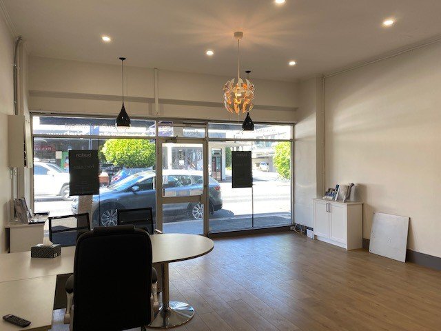 Gallery: 743 Centre Road