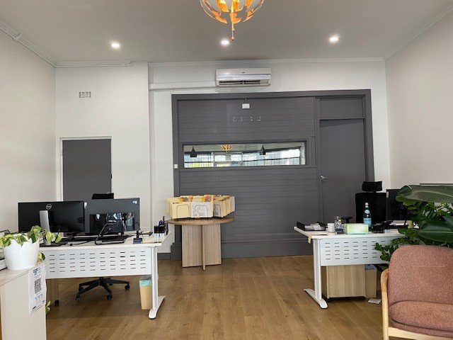 Gallery: 743 Centre Road
