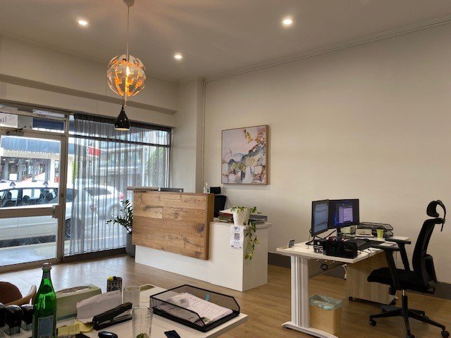 Gallery: 743 Centre Road