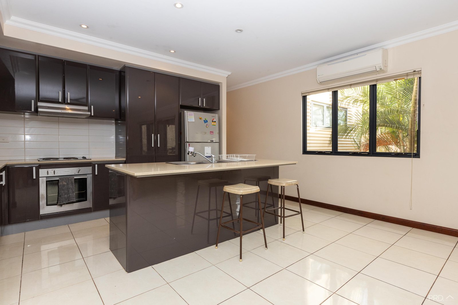 7/43 Frederick Street BROOME 1
