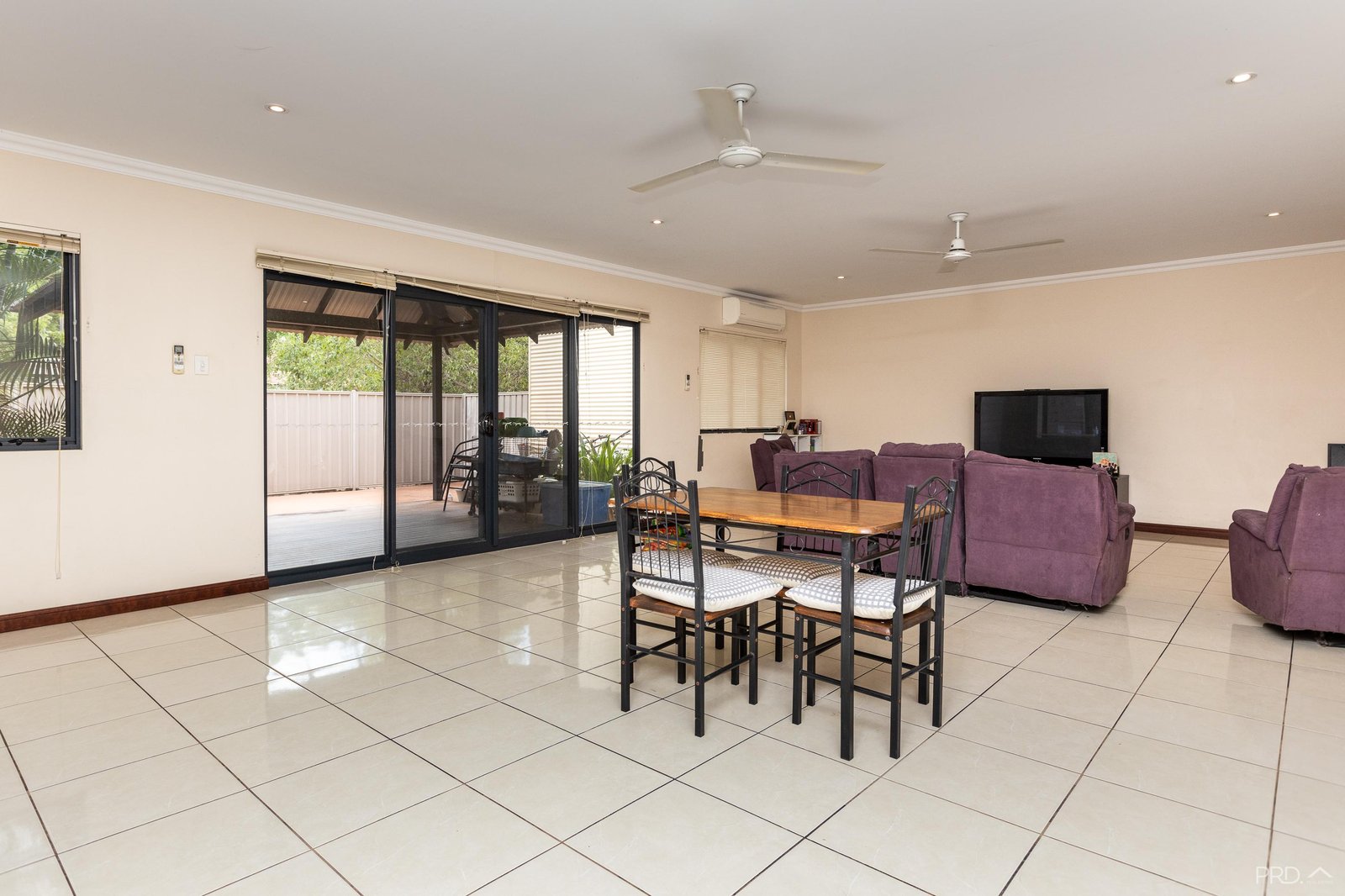 7/43 Frederick Street BROOME 2