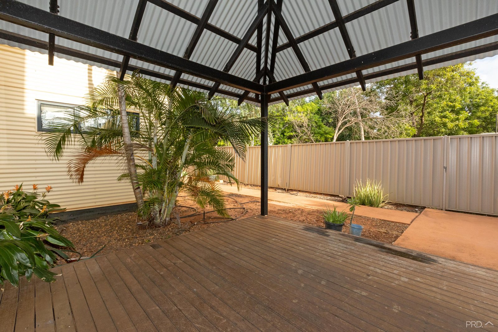 7/43 Frederick Street BROOME 3