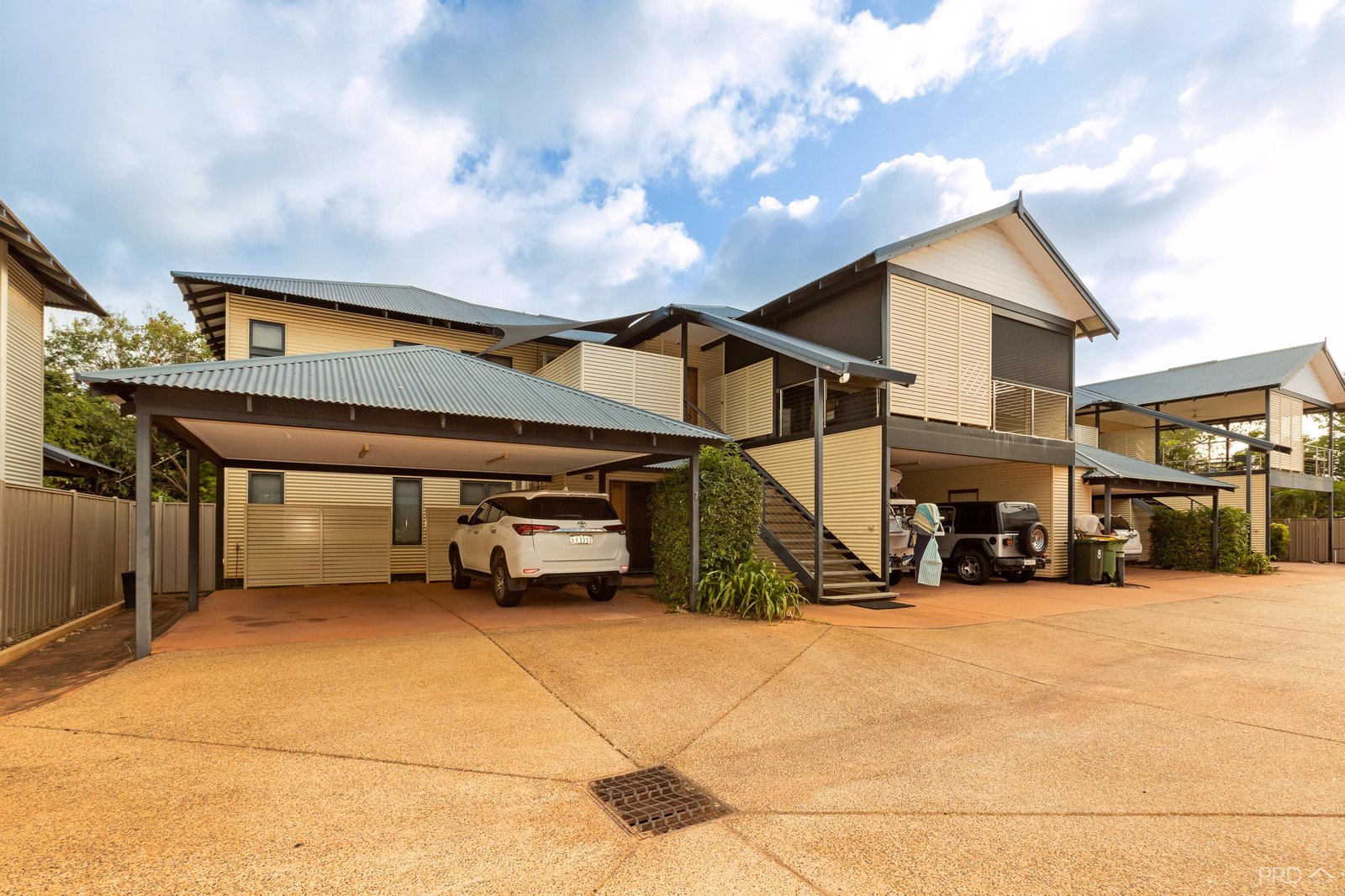 7/43 Frederick Street BROOME 4