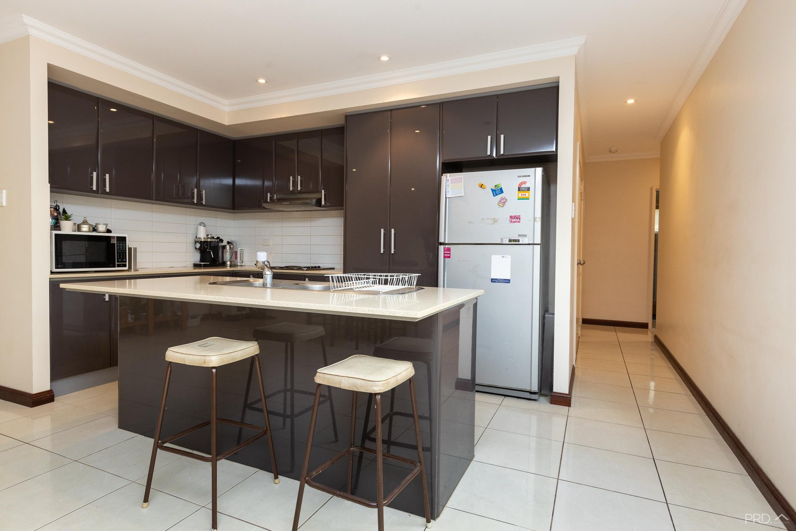 7/43 Frederick Street BROOME 5