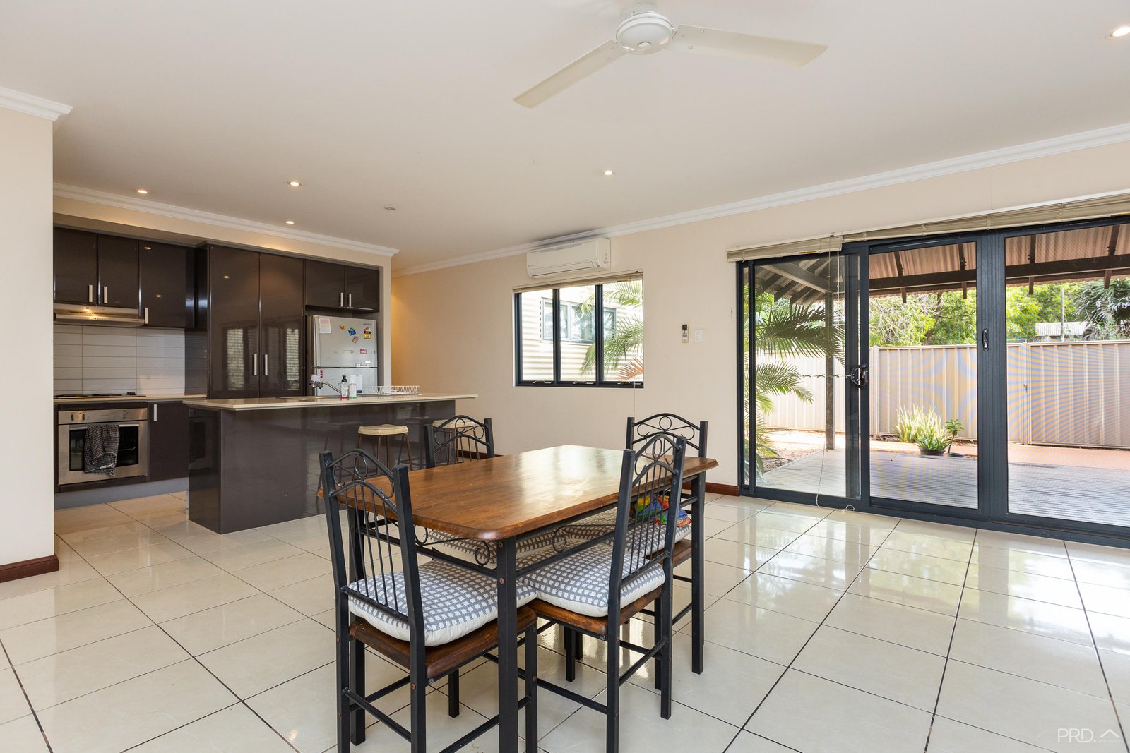 7/43 Frederick Street BROOME 6