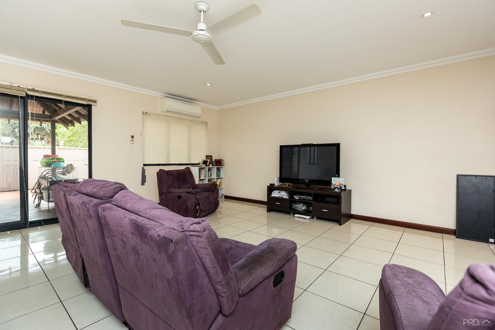 7/43 Frederick Street BROOME 7