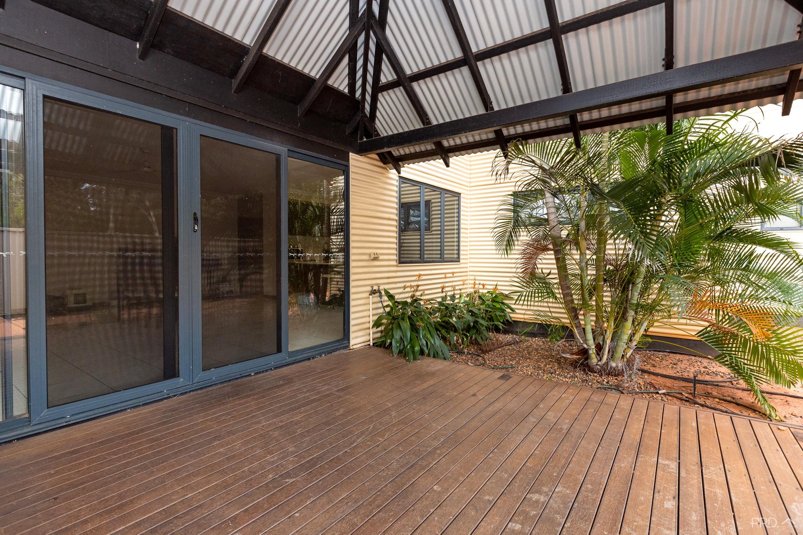 7/43 Frederick Street BROOME 8