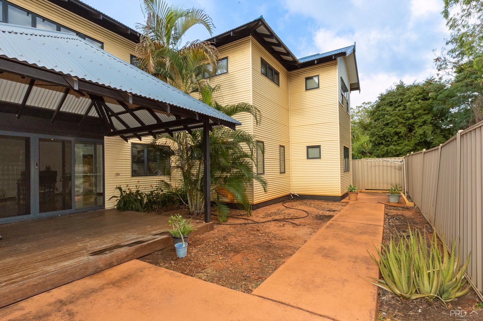 7/43 Frederick Street BROOME 9