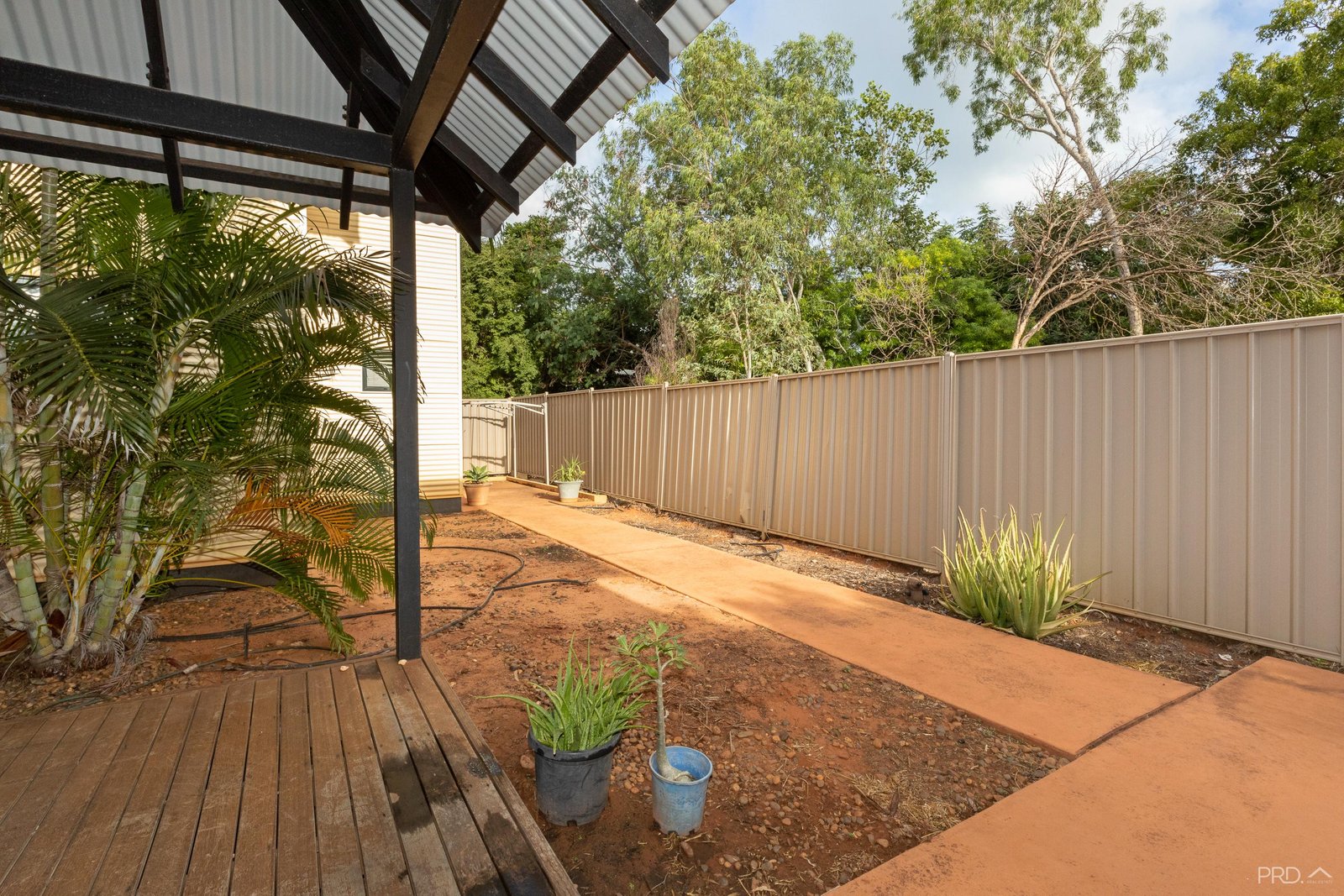 7/43 Frederick Street BROOME 10