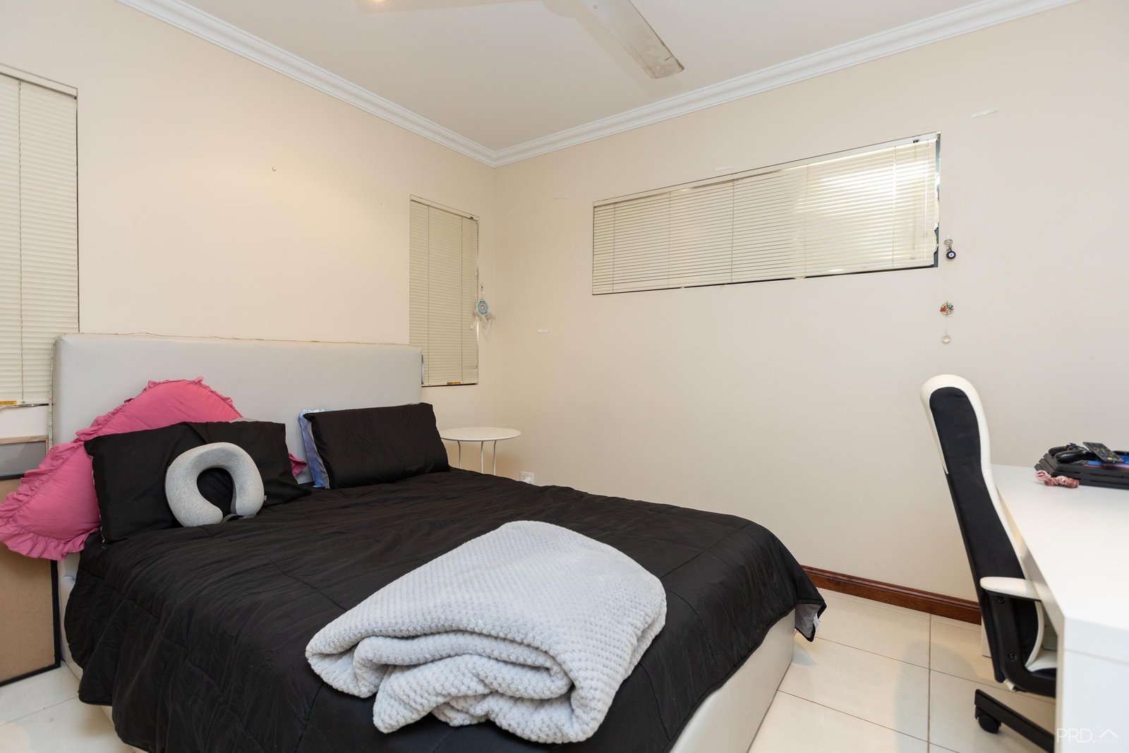 7/43 Frederick Street BROOME 11