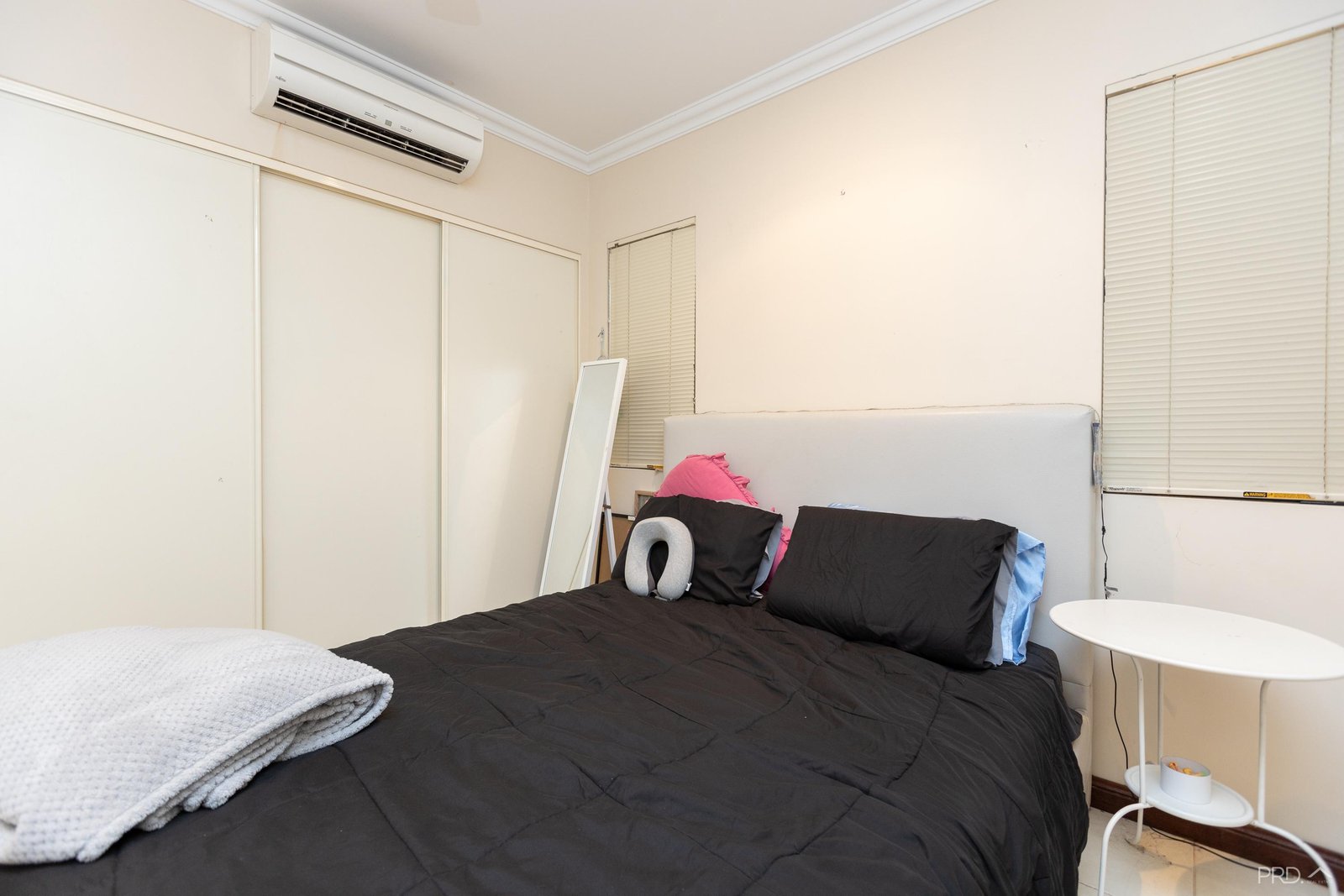7/43 Frederick Street BROOME 12