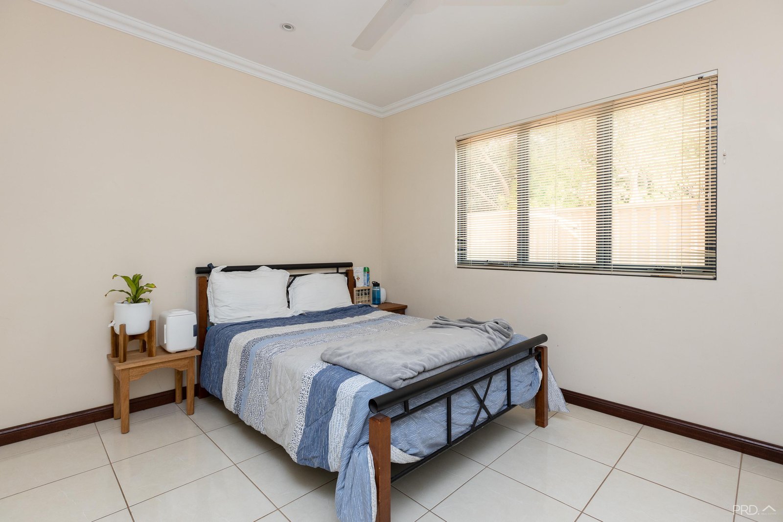 7/43 Frederick Street BROOME 13