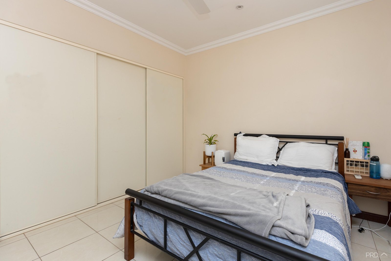 7/43 Frederick Street BROOME 14