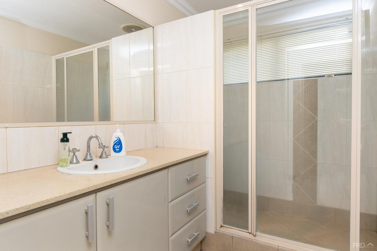 7/43 Frederick Street BROOME 15