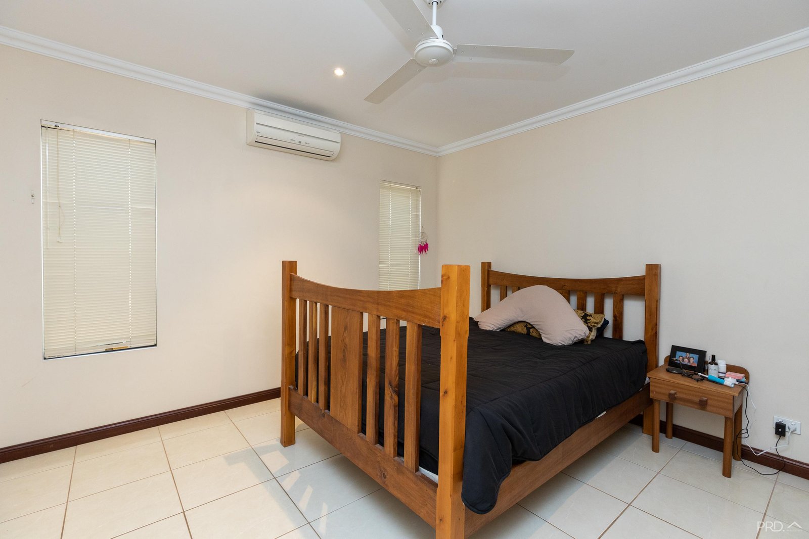 7/43 Frederick Street BROOME 16