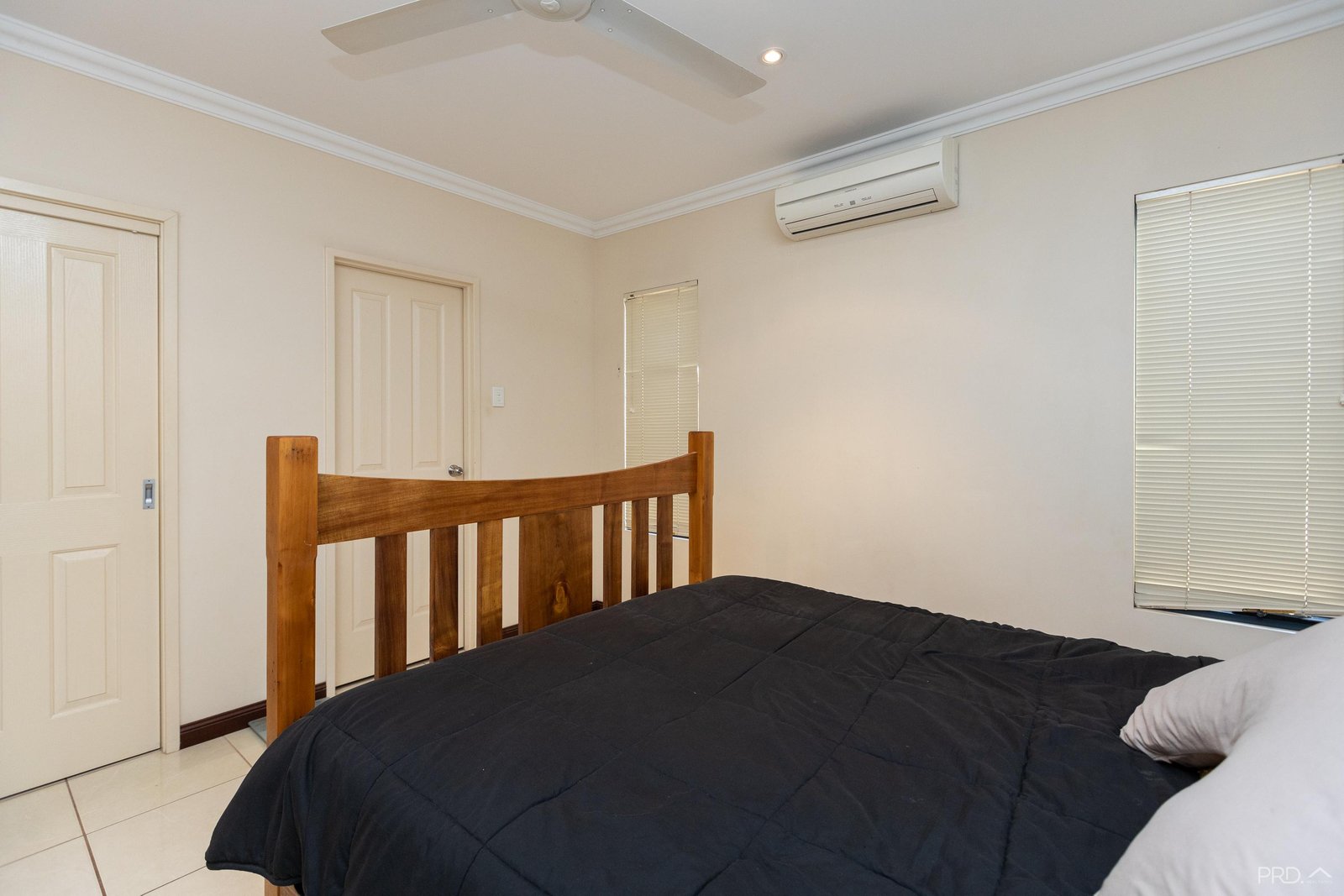 7/43 Frederick Street BROOME 17