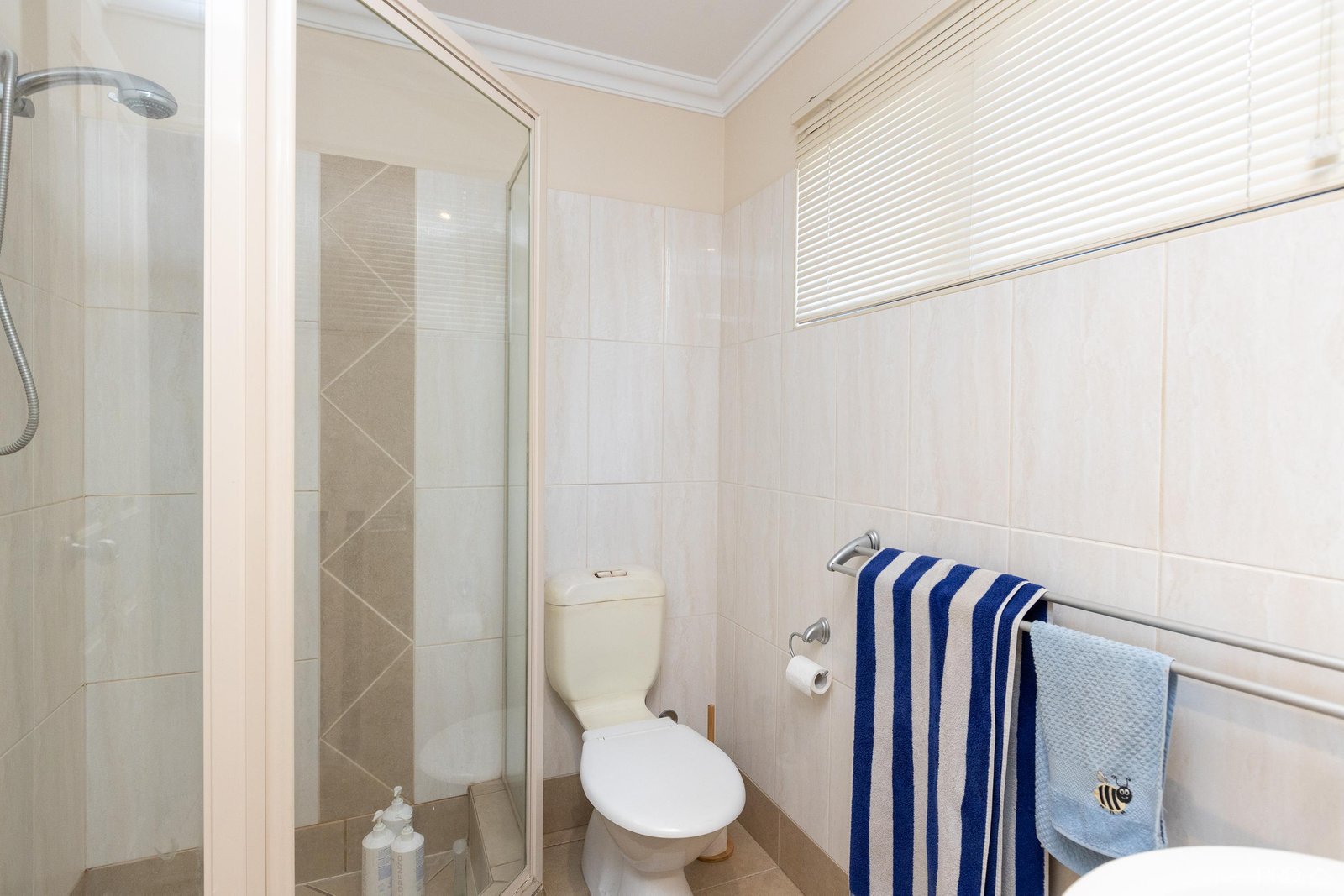 7/43 Frederick Street BROOME 18