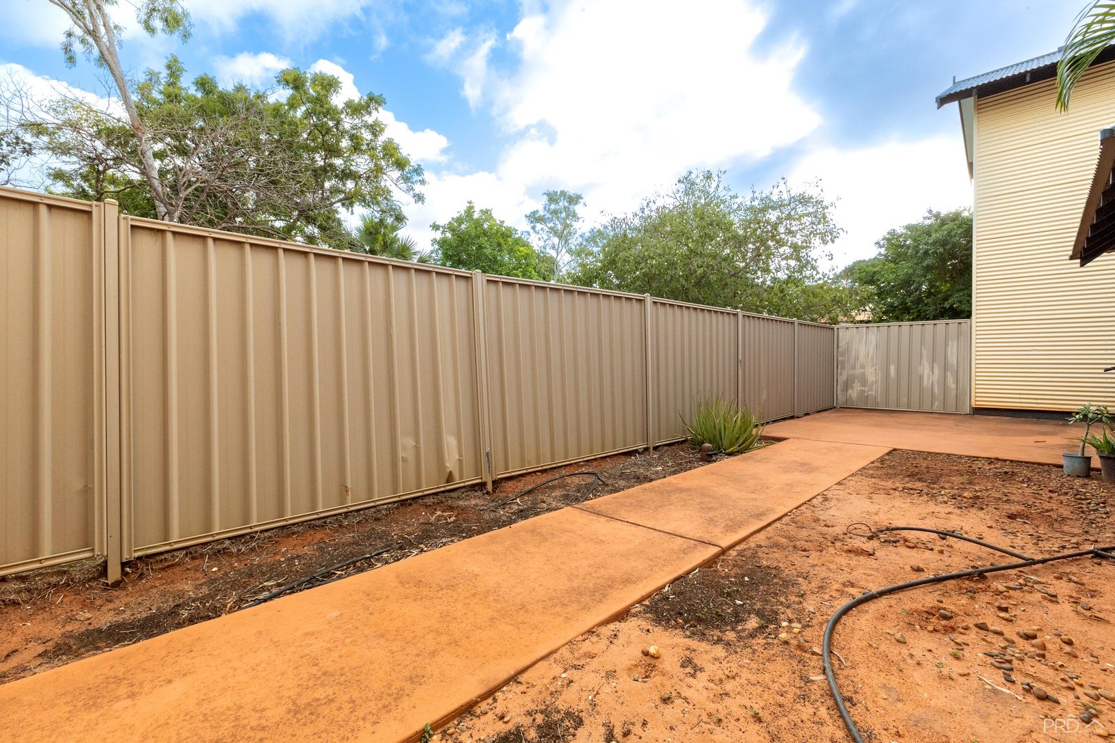 7/43 Frederick Street BROOME 19