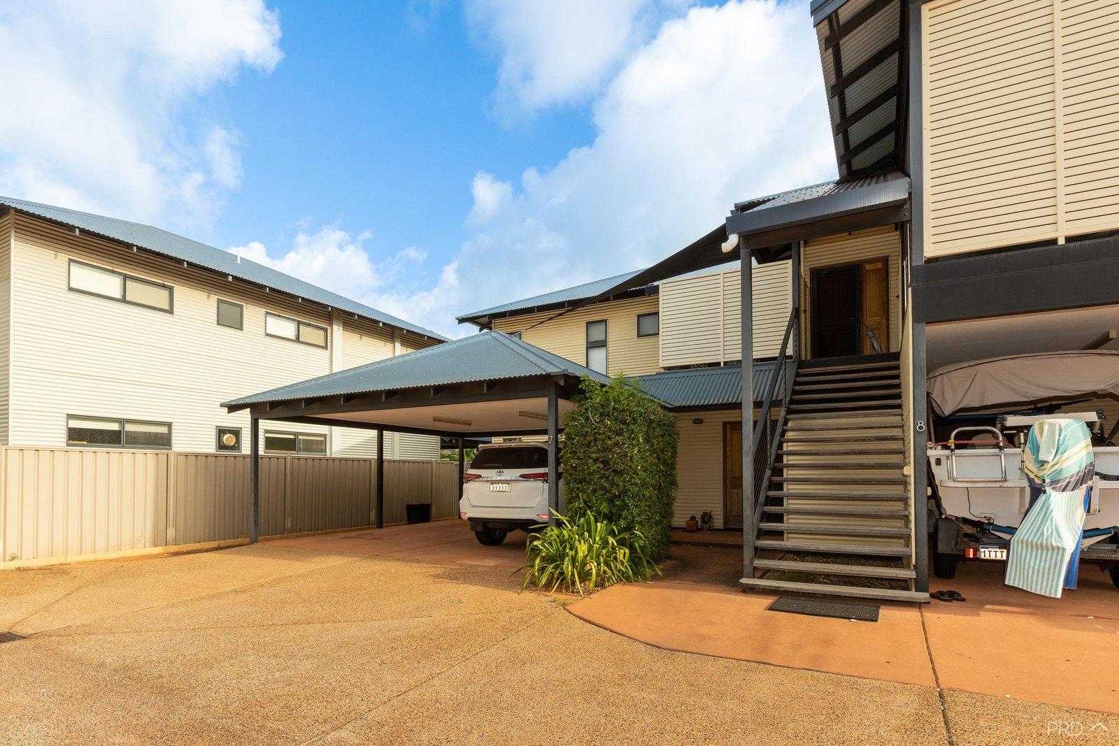 7/43 Frederick Street BROOME 20