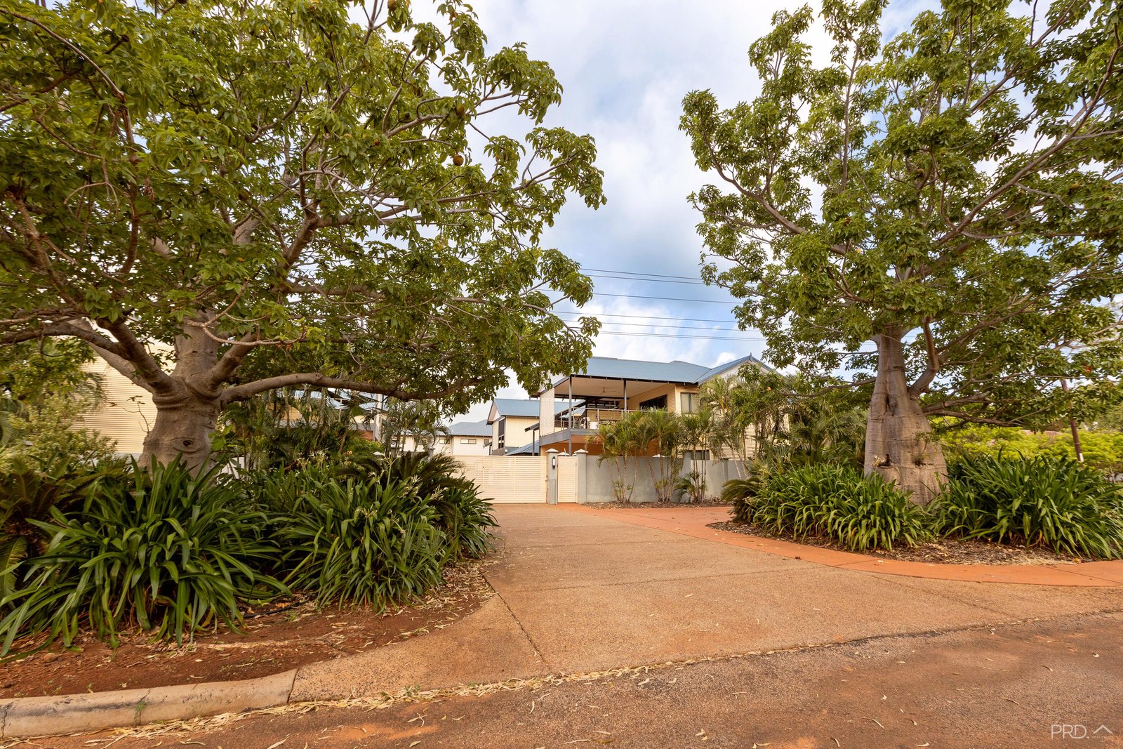 7/43 Frederick Street BROOME 21