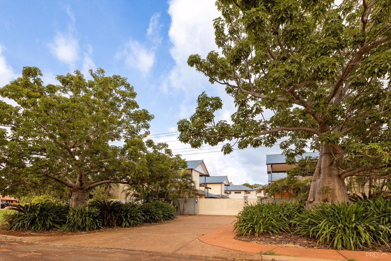 7/43 Frederick Street BROOME 22