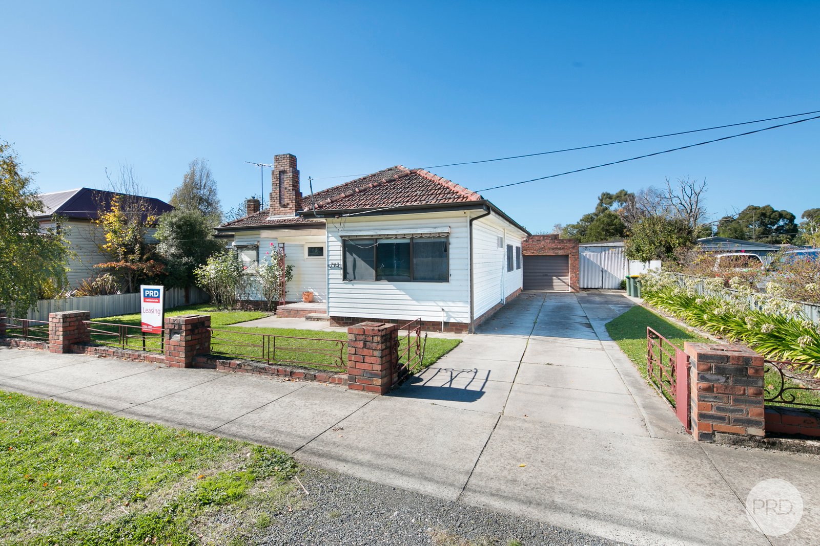743 Geelong Road CANADIAN 2