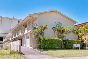 7/43 Shoal Bay Road SHOAL BAY 1