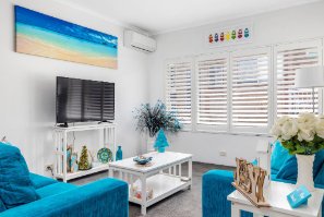 7/43 Shoal Bay Road SHOAL BAY 2