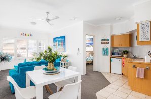 7/43 Shoal Bay Road SHOAL BAY 3