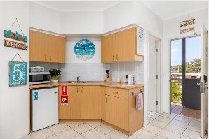 7/43 Shoal Bay Road SHOAL BAY 4