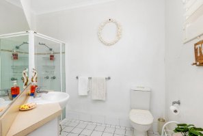 7/43 Shoal Bay Road SHOAL BAY 5