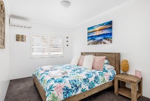 7/43 Shoal Bay Road SHOAL BAY 6