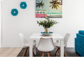7/43 Shoal Bay Road SHOAL BAY 7