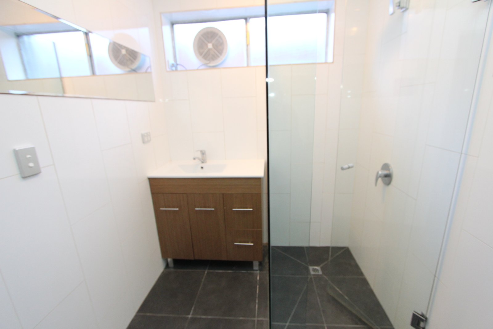 Real Estate and Property in 7/43 Williams Road, Windsor, VIC