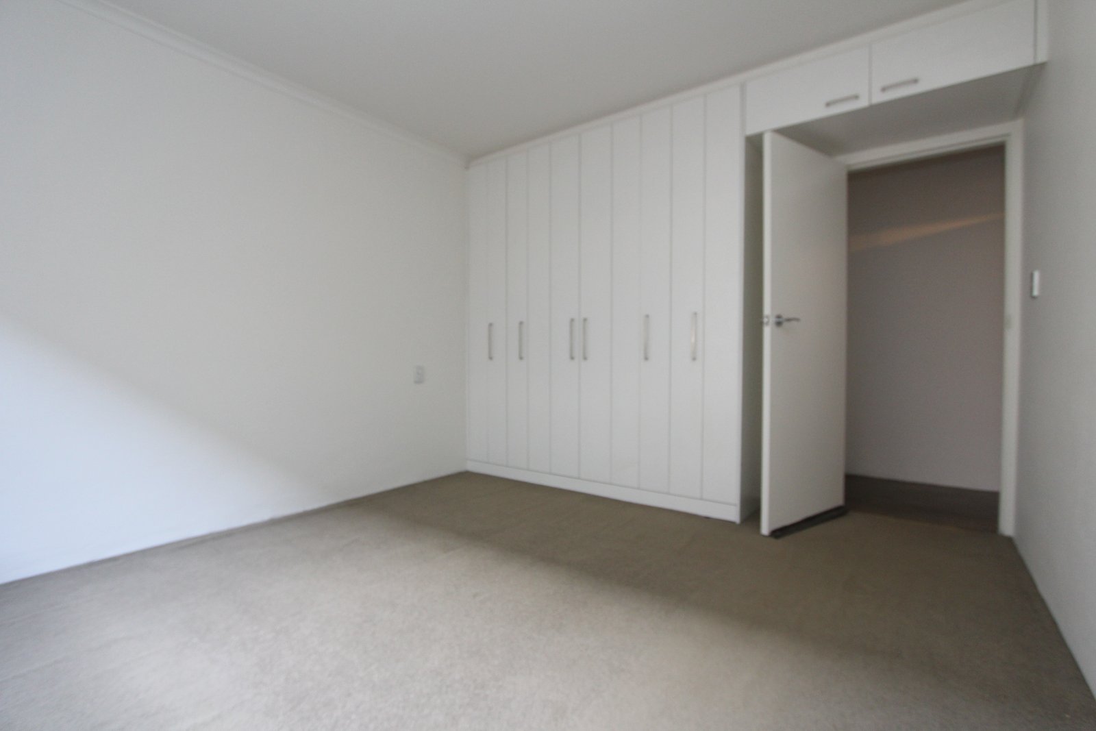 Real Estate and Property in 7/43 Williams Road, Windsor, VIC