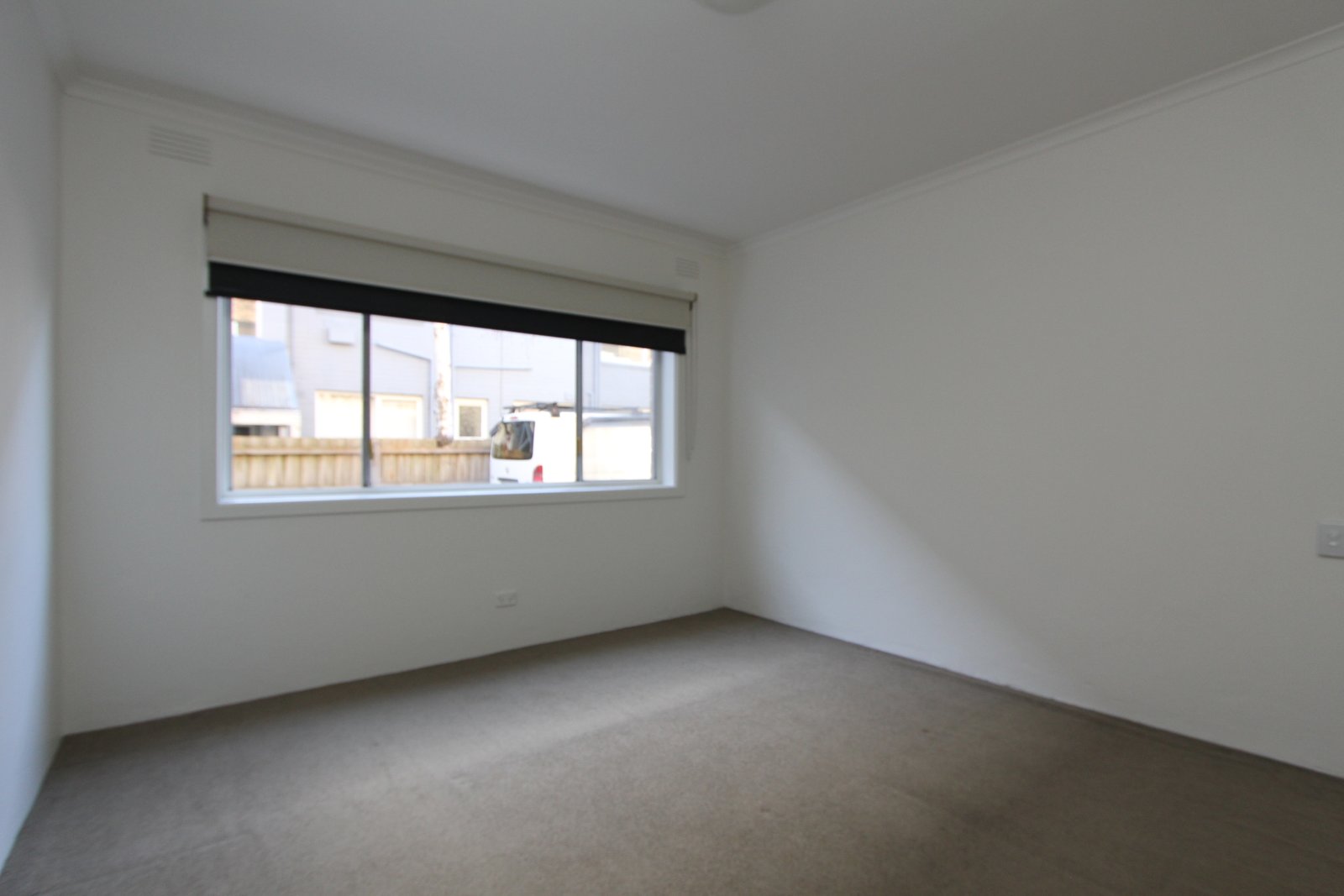 Real Estate and Property in 7/43 Williams Road, Windsor, VIC