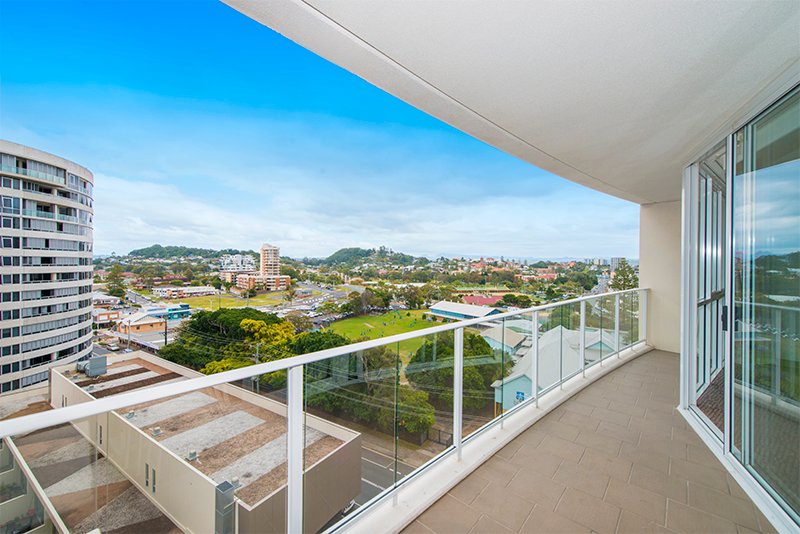 743/6-8 Stuart Street TWEED HEADS 1