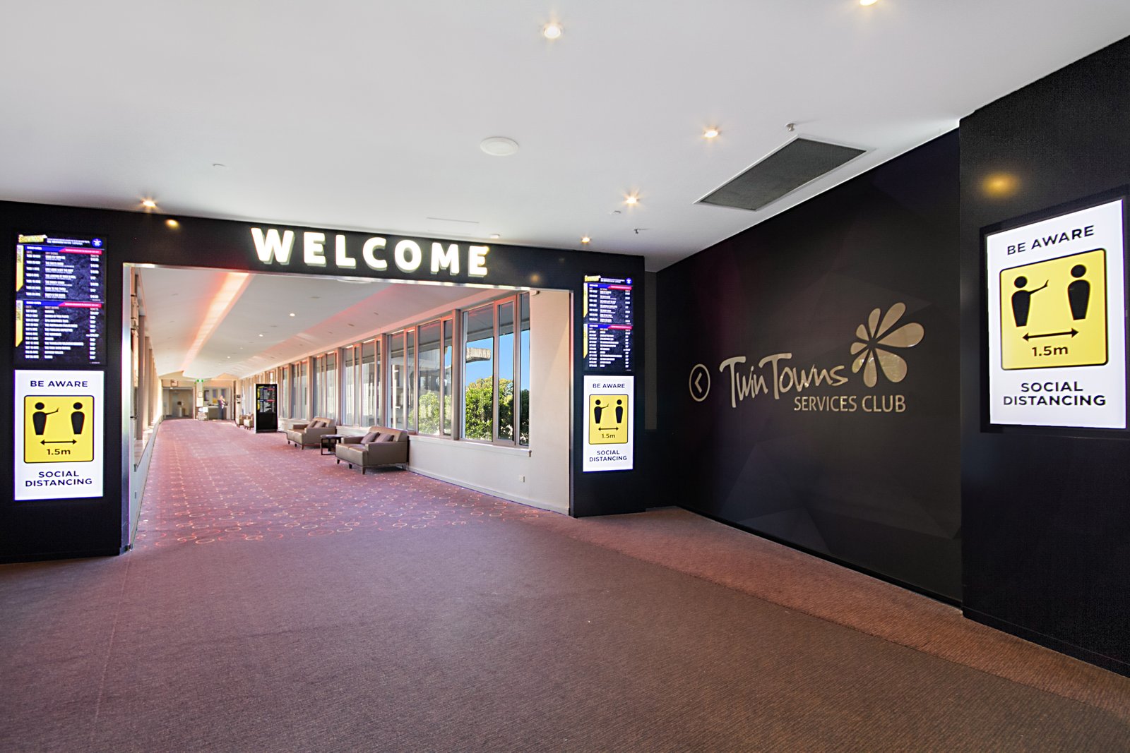 743/6-8 Stuart Street TWEED HEADS 4