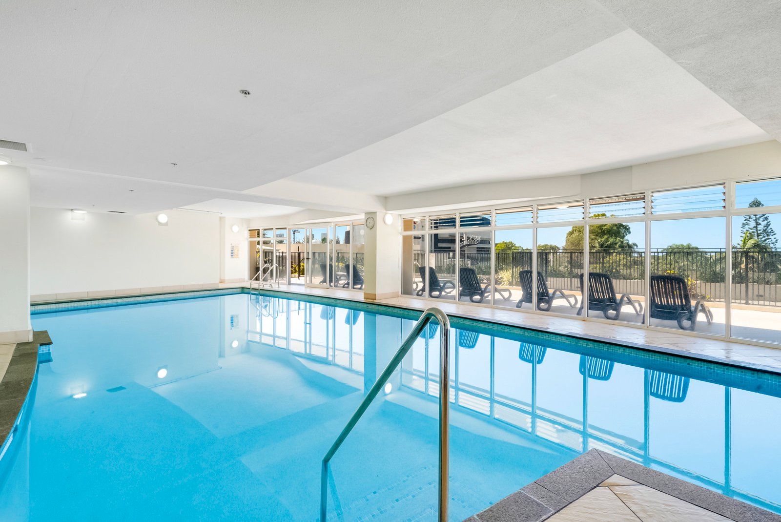743/6-8 Stuart Street TWEED HEADS 6