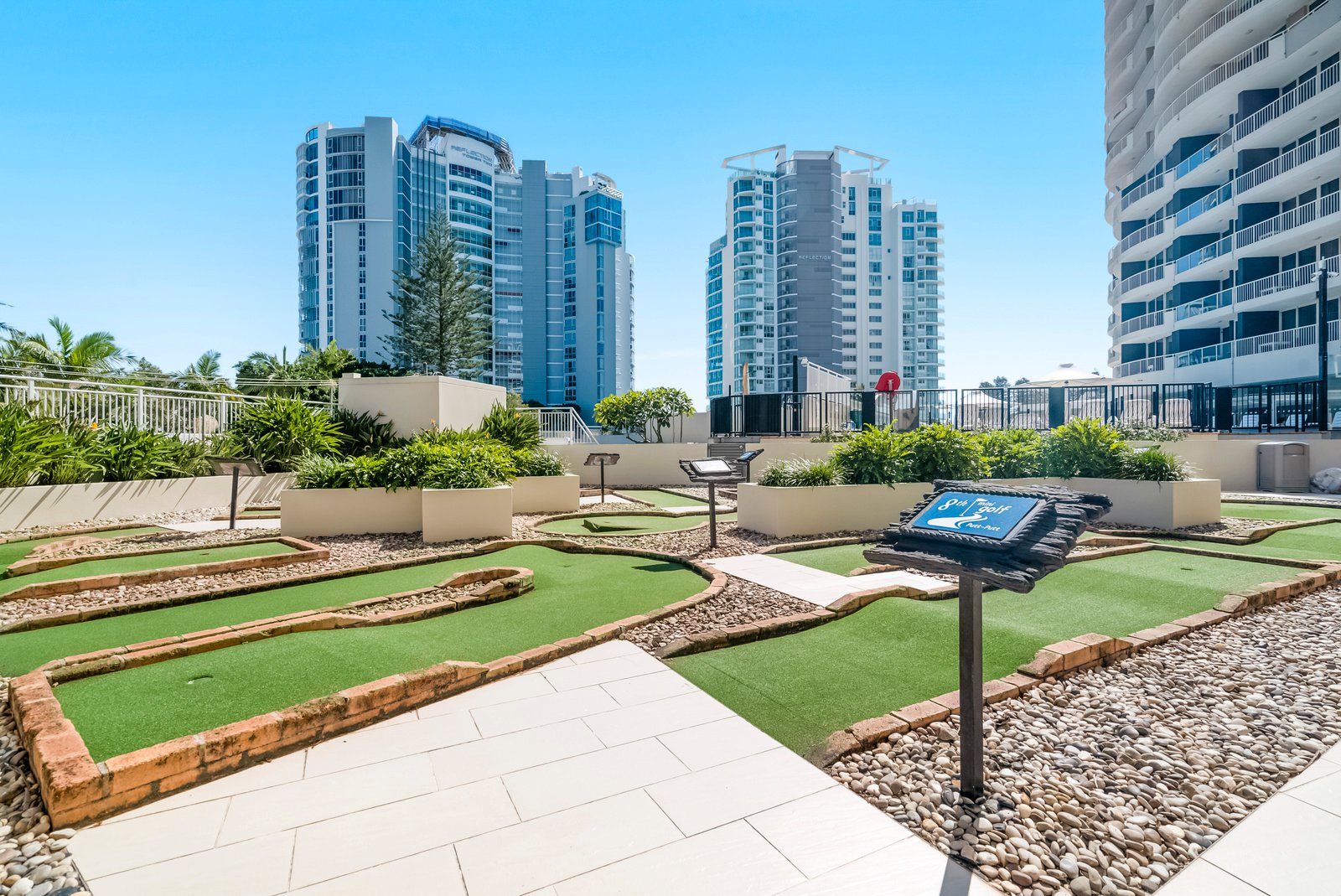 743/6-8 Stuart Street TWEED HEADS 7