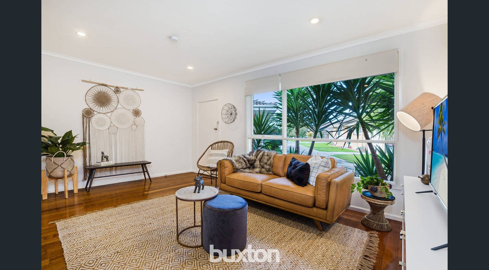 Gallery: 7/438-440 Nepean Highway