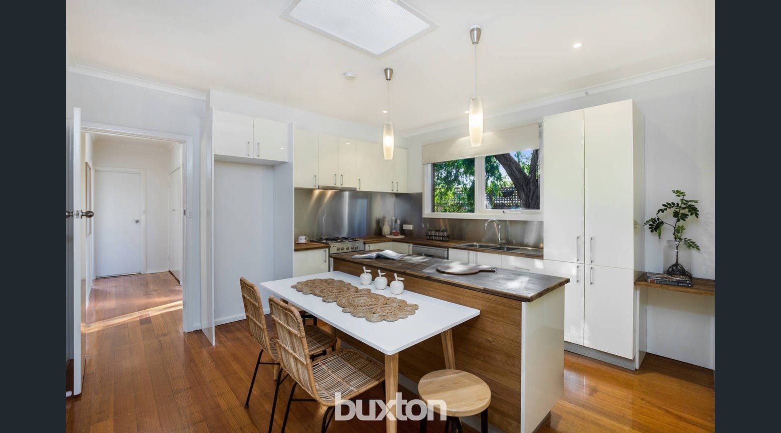 Gallery: 7/438-440 Nepean Highway